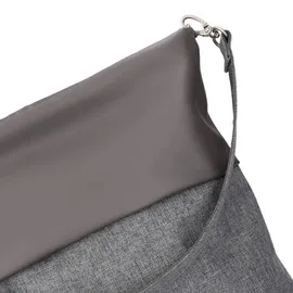 Zwei Kim Rucksack Stone