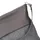 Zwei Kim Rucksack Stone
