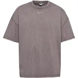 Karl Kani T-Shirt grau S