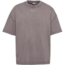 Karl Kani T-Shirt grau S