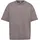 Karl Kani T-Shirt grau S