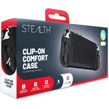 STEALTH Clip Controller Comfort Case für Switch 2