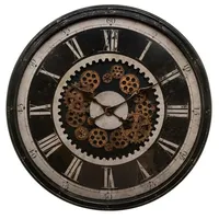 Atmosphera Wanduhr 173822