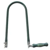 Masidef Connex Laubsägebogen COX806000 130 mm, Sägen & Messer