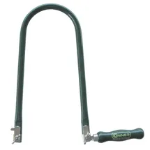Masidef Connex Laubsägebogen COX806000 130 mm, Sägen & Messer