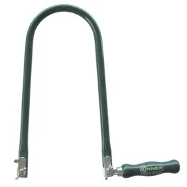Masidef Connex Laubsägebogen COX806000 130 mm, Sägen & Messer