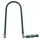 Masidef Connex Laubsägebogen COX806000 130 mm, Sägen & Messer