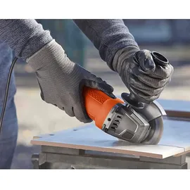 Black & Decker BEG110