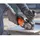 Black & Decker BEG110