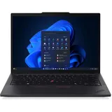 Intel Core Ultra 7 255U 16 GB RAM 512 GB SSD 21QC004JGE