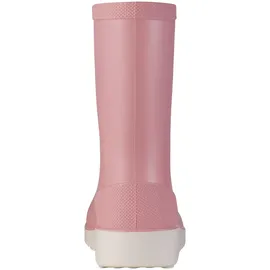 Dunlop Mini Gummistiefel Rosa 27