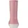 Dunlop Mini Gummistiefel Rosa 27