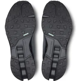 On CloudSurfer Trail Herren Eclipse / Black 45