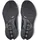 On CloudSurfer Trail Herren Eclipse / Black 45