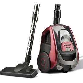 G3 Ferrari G3Ferrari G90011 Rot/Schwarz