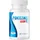 ADEMA NATURAL Pontezin V2 Kapseln 500 mg