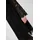 Culture Kleid Blusenkleid Schwarz S