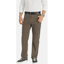 Babista Thermohose MODAAZZURRO beige- 33