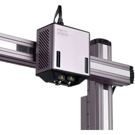 SNAPMAKER Dual-Druckmodul