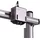 SNAPMAKER Dual-Druckmodul