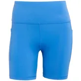 adidas ADI365 Damen Blau XS
