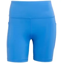 adidas ADI365 Damen Blau XS