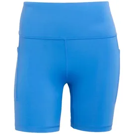 adidas ADI365 Damen Blau XS
