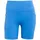adidas ADI365 Damen Blau XS