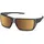 gloryfy Gloryfy, G24 mythos POL - Sonnenbrille
