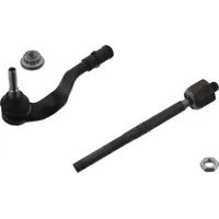 FEBI bilstein Spurstange