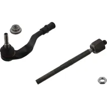 FEBI bilstein Spurstange