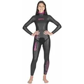 Mares Neoprenhose Prism Skin Mehrfarbig XS