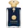 Amouage Interlude 53 Man Extrait de Parfum 100 ml