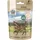 Wildes Land Pferd 8 x 70 g