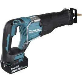 Makita DJR187ZK ohne Akku