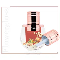 Shaoyun Flower Gloss Lotusblume FG06