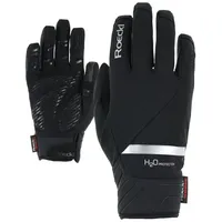 Roeckl Ranten 2 black