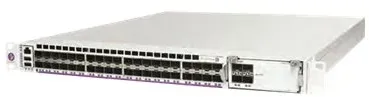OS6900-X40D-F neu