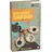 HABA 2012395001 - Terra Kids, Explorer Safari, Adventure to go/No.09, mit Kompass, Lupe & Thermometer am Karabiner