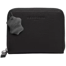 Liebeskind Berlin Conny Portemonnaie schwarz