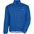 Jacke (Größe L, blau)