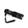 Fox Mini LED Taschenlampe schwarz