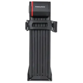 Trelock Faltschloss FS 280 TWO.GO