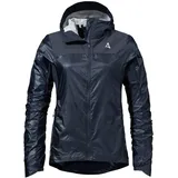 Schöffel Hybrid Jkt Flow Trail L