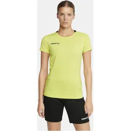 Craft Extend JERSEY W S