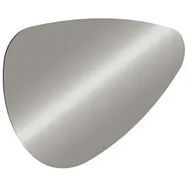 Riho Pebble Spiegel, 216105,