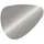 Riho Pebble Spiegel, 216105,
