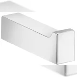 Keuco Bademantelhaken Edition 11 67mm, verchromt