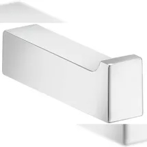 Keuco Bademantelhaken Edition 11 67mm, verchromt