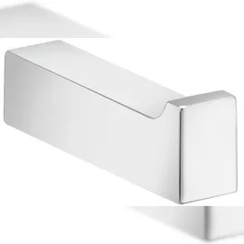 Keuco Bademantelhaken Edition 11 67mm, verchromt